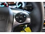 Ford Transit Connect 100pk L2 Trend Automaat Trekhaak Airco Navi Cruise Automaat Trekhaak Navi Airco PDC A Cruise 3Zits Camera DAB+