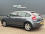 Citroën C4 1.6-16V Image BJ`07 NAP NL AUT EXPORT OF HANDEL