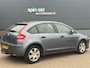 Citroën C4 1.6-16V Image BJ`07 NAP NL AUT EXPORT OF HANDEL
