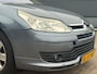 Citroën C4 1.6-16V Image BJ`07 NAP NL AUT EXPORT OF HANDEL
