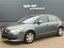 Citroën C4 1.6-16V Image BJ`07 NAP NL AUT EXPORT OF HANDEL