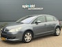 Citroën C4 1.6-16V Image BJ`07 NAP NL AUT EXPORT OF HANDEL