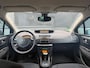 Citroën C4 1.6-16V Image BJ`07 NAP NL AUT EXPORT OF HANDEL