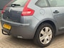 Citroën C4 1.6-16V Image BJ`07 NAP NL AUT EXPORT OF HANDEL