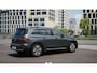 Mercedes-Benz EQB 250+ Business Solution 71 kWh