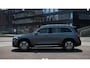 Mercedes-Benz EQB 250+ Business Solution 71 kWh