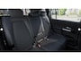 Mercedes-Benz EQB 250+ Business Solution 71 kWh