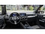 Mercedes-Benz EQB 250+ Business Solution 71 kWh