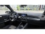 Mercedes-Benz EQB 250+ Business Solution 71 kWh