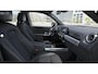 Mercedes-Benz EQB 250+ Business Solution 71 kWh