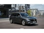 Mercedes-Benz EQB 250+ Business Solution 71 kWh