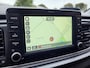 Kia Rio 1.0 TGDI DynamicLine | Met o.a. airco, lichtmetalen velgen, achteruitrijcamera, navigatie en AppleCarPlay/AndroidAuto