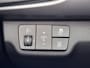 Kia Rio 1.0 TGDI DynamicLine | Met o.a. airco, lichtmetalen velgen, achteruitrijcamera, navigatie en AppleCarPlay/AndroidAuto