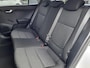 Kia Rio 1.0 TGDI DynamicLine | Met o.a. airco, lichtmetalen velgen, achteruitrijcamera, navigatie en AppleCarPlay/AndroidAuto