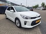 Kia Rio 1.0 TGDI DynamicLine | Met o.a. airco, lichtmetalen velgen, achteruitrijcamera, navigatie en AppleCarPlay/AndroidAuto
