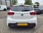 Kia Rio 1.0 TGDI DynamicLine | Met o.a. airco, lichtmetalen velgen, achteruitrijcamera, navigatie en AppleCarPlay/AndroidAuto