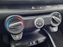 Kia Rio 1.0 TGDI DynamicLine | Met o.a. airco, lichtmetalen velgen, achteruitrijcamera, navigatie en AppleCarPlay/AndroidAuto