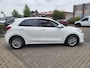 Kia Rio 1.0 TGDI DynamicLine | Met o.a. airco, lichtmetalen velgen, achteruitrijcamera, navigatie en AppleCarPlay/AndroidAuto