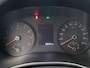 Kia Rio 1.0 TGDI DynamicLine | Met o.a. airco, lichtmetalen velgen, achteruitrijcamera, navigatie en AppleCarPlay/AndroidAuto