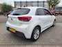 Kia Rio 1.0 TGDI DynamicLine | Met o.a. airco, lichtmetalen velgen, achteruitrijcamera, navigatie en AppleCarPlay/AndroidAuto