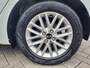 Kia Rio 1.0 TGDI DynamicLine | Met o.a. airco, lichtmetalen velgen, achteruitrijcamera, navigatie en AppleCarPlay/AndroidAuto