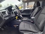 Kia Rio 1.0 TGDI DynamicLine | Met o.a. airco, lichtmetalen velgen, achteruitrijcamera, navigatie en AppleCarPlay/AndroidAuto