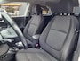 Kia Rio 1.0 TGDI DynamicLine | Met o.a. airco, lichtmetalen velgen, achteruitrijcamera, navigatie en AppleCarPlay/AndroidAuto
