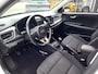 Kia Rio 1.0 TGDI DynamicLine | Met o.a. airco, lichtmetalen velgen, achteruitrijcamera, navigatie en AppleCarPlay/AndroidAuto