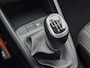 Kia Rio 1.0 TGDI DynamicLine | Met o.a. airco, lichtmetalen velgen, achteruitrijcamera, navigatie en AppleCarPlay/AndroidAuto
