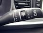 Kia Rio 1.0 TGDI DynamicLine | Met o.a. airco, lichtmetalen velgen, achteruitrijcamera, navigatie en AppleCarPlay/AndroidAuto
