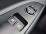 Kia Rio 1.0 TGDI DynamicLine | Met o.a. airco, lichtmetalen velgen, achteruitrijcamera, navigatie en AppleCarPlay/AndroidAuto