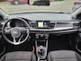 Kia Rio 1.0 TGDI DynamicLine | Met o.a. airco, lichtmetalen velgen, achteruitrijcamera, navigatie en AppleCarPlay/AndroidAuto