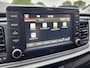 Kia Rio 1.0 TGDI DynamicLine | Met o.a. airco, lichtmetalen velgen, achteruitrijcamera, navigatie en AppleCarPlay/AndroidAuto