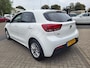 Kia Rio 1.0 TGDI DynamicLine | Met o.a. airco, lichtmetalen velgen, achteruitrijcamera, navigatie en AppleCarPlay/AndroidAuto