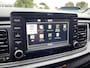 Kia Rio 1.0 TGDI DynamicLine | Met o.a. airco, lichtmetalen velgen, achteruitrijcamera, navigatie en AppleCarPlay/AndroidAuto