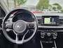 Kia Rio 1.0 TGDI DynamicLine | Met o.a. airco, lichtmetalen velgen, achteruitrijcamera, navigatie en AppleCarPlay/AndroidAuto