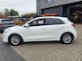 Kia Rio 1.0 TGDI DynamicLine | Met o.a. airco, lichtmetalen velgen, achteruitrijcamera, navigatie en AppleCarPlay/AndroidAuto