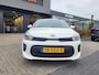 Kia Rio 1.0 TGDI DynamicLine | Met o.a. airco, lichtmetalen velgen, achteruitrijcamera, navigatie en AppleCarPlay/AndroidAuto