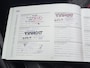 Kia Rio 1.0 TGDI DynamicLine | Met o.a. airco, lichtmetalen velgen, achteruitrijcamera, navigatie en AppleCarPlay/AndroidAuto