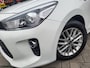 Kia Rio 1.0 TGDI DynamicLine | Met o.a. airco, lichtmetalen velgen, achteruitrijcamera, navigatie en AppleCarPlay/AndroidAuto