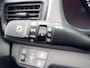 Kia Rio 1.0 TGDI DynamicLine | Met o.a. airco, lichtmetalen velgen, achteruitrijcamera, navigatie en AppleCarPlay/AndroidAuto
