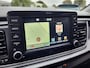 Kia Rio 1.0 TGDI DynamicLine | Met o.a. airco, lichtmetalen velgen, achteruitrijcamera, navigatie en AppleCarPlay/AndroidAuto