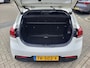 Kia Rio 1.0 TGDI DynamicLine | Met o.a. airco, lichtmetalen velgen, achteruitrijcamera, navigatie en AppleCarPlay/AndroidAuto