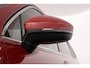 Volkswagen Tiguan Allspace 2.0 TSI 180Pk Automaat 4Motion Highline / Camera / Virtual