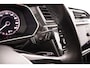 Volkswagen Tiguan Allspace 2.0 TSI 180Pk Automaat 4Motion Highline / Camera / Virtual
