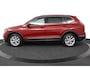 Volkswagen Tiguan Allspace 2.0 TSI 180Pk Automaat 4Motion Highline / Camera / Virtual