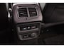 Volkswagen Tiguan Allspace 2.0 TSI 180Pk Automaat 4Motion Highline / Camera / Virtual