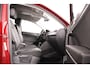 Volkswagen Tiguan Allspace 2.0 TSI 180Pk Automaat 4Motion Highline / Camera / Virtual
