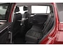 Volkswagen Tiguan Allspace 2.0 TSI 180Pk Automaat 4Motion Highline / Camera / Virtual