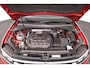 Volkswagen Tiguan Allspace 2.0 TSI 180Pk Automaat 4Motion Highline / Camera / Virtual